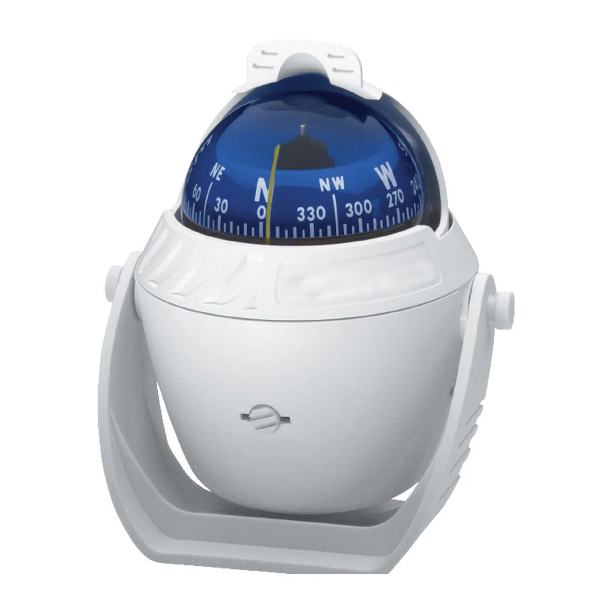 BLA Compasses 200 Series With Bracket - Image 2