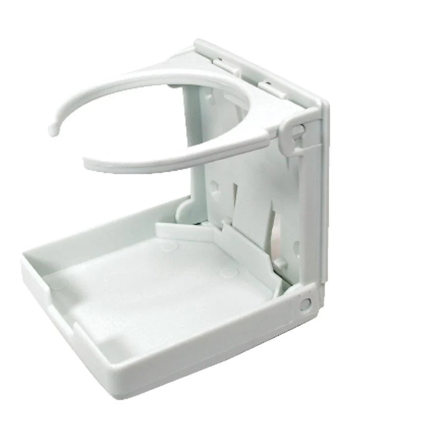 BLA Folding Plastic Drink Holders