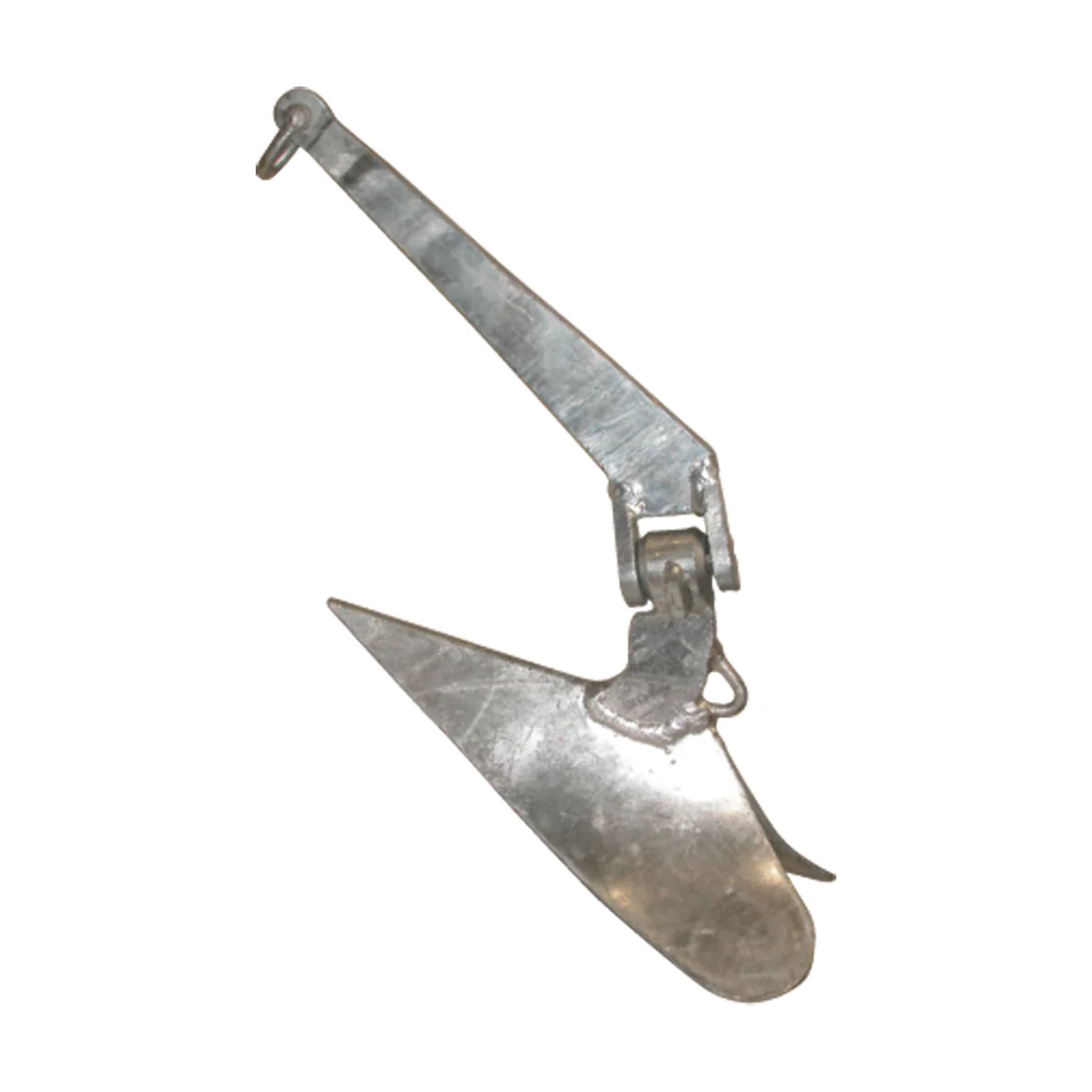 BLA Plough Anchors