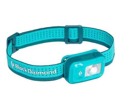 Black Diamond Astro 175 Lumen S19 Headlamps - Image 2