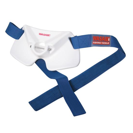 Black Magic Gimbal Belt