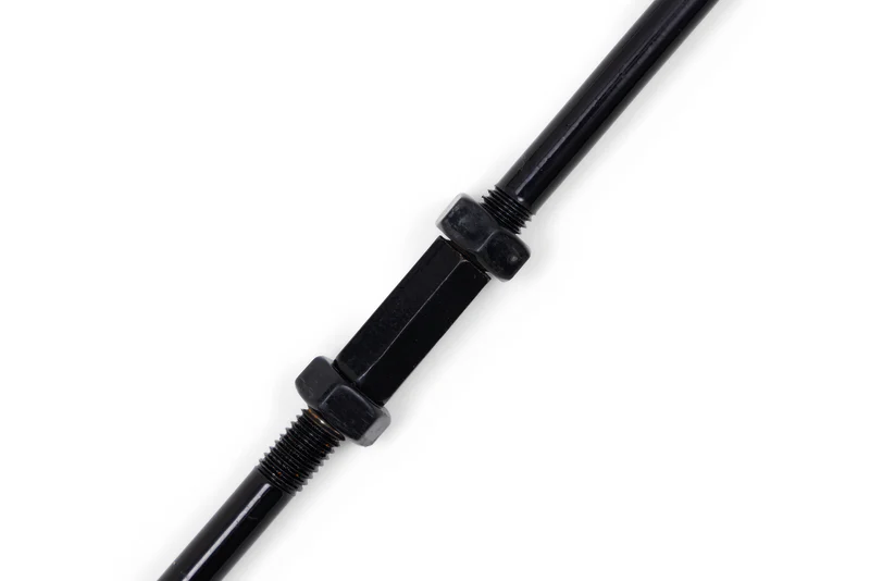 Campfire Collapsible Tripod - Image 6