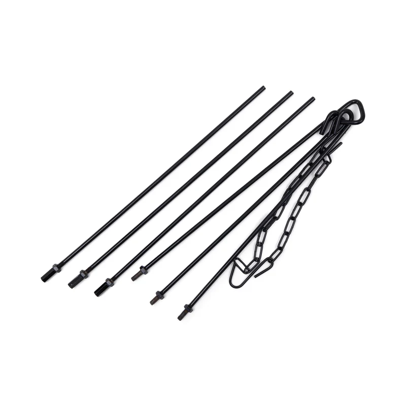 Campfire Collapsible Tripod - Image 7