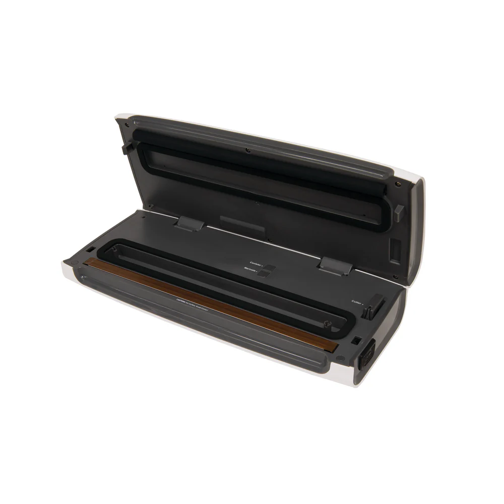 Campfire Vacuum Sealer - Image 2