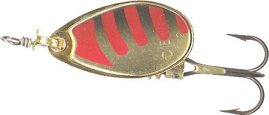 Celta Spinning Lures #2 - Image 3