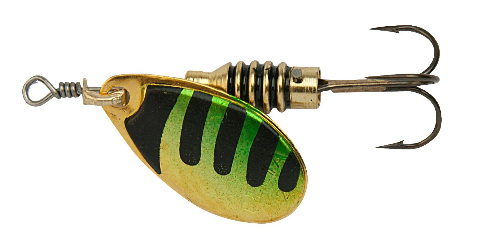 Celta Spinning Lures #2 - Image 4
