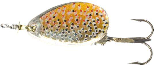 Celta Spinning Lures #2 - Image 6