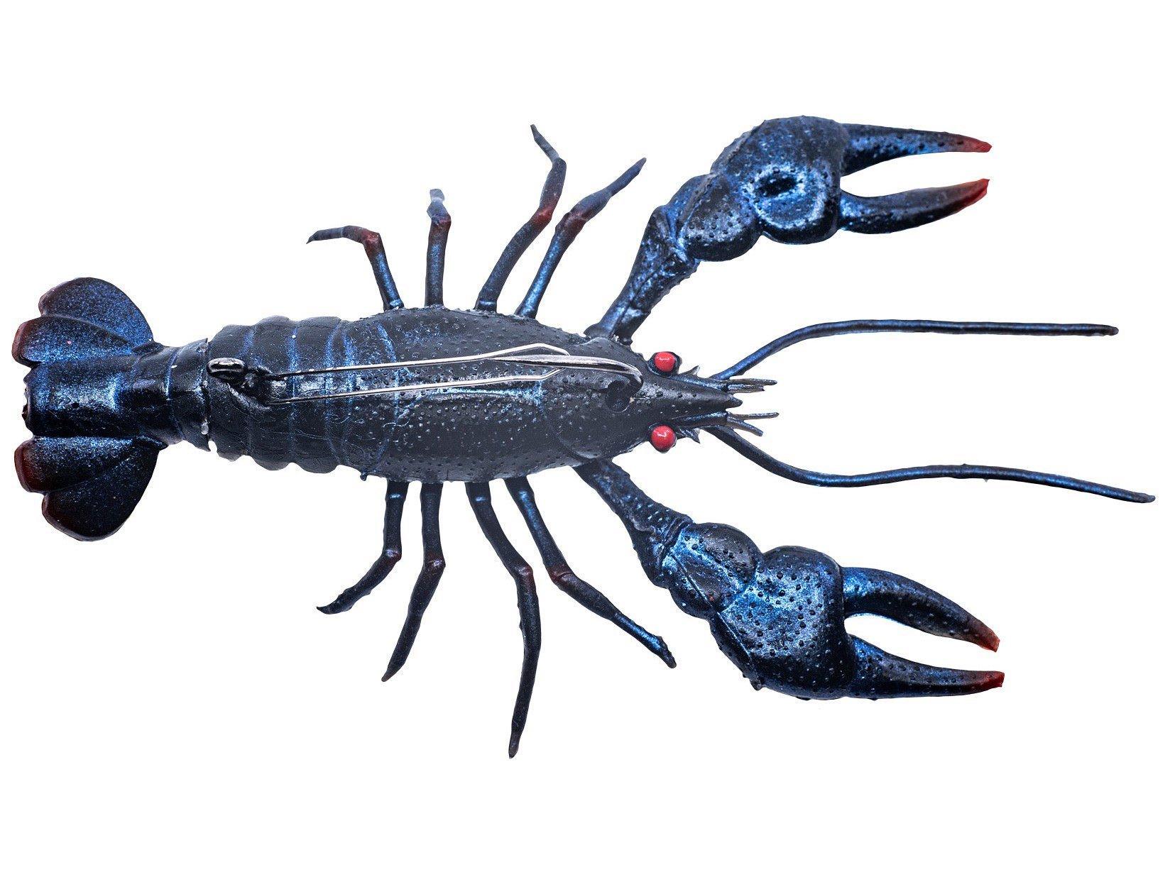 Chasebaits Mud Bug Lures - Image 3