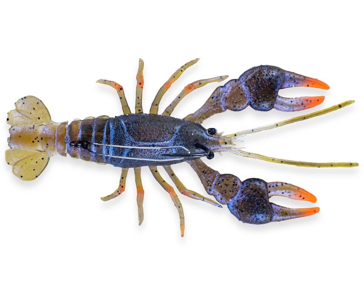 Chasebaits Mud Bug Lures - Image 5