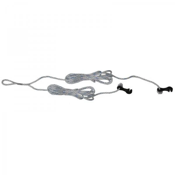 Coi Leisure 6mm Double Guy Ropes - Image 2