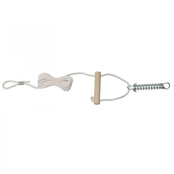 Coi Leisure 6mm Guy Ropes - Image 3