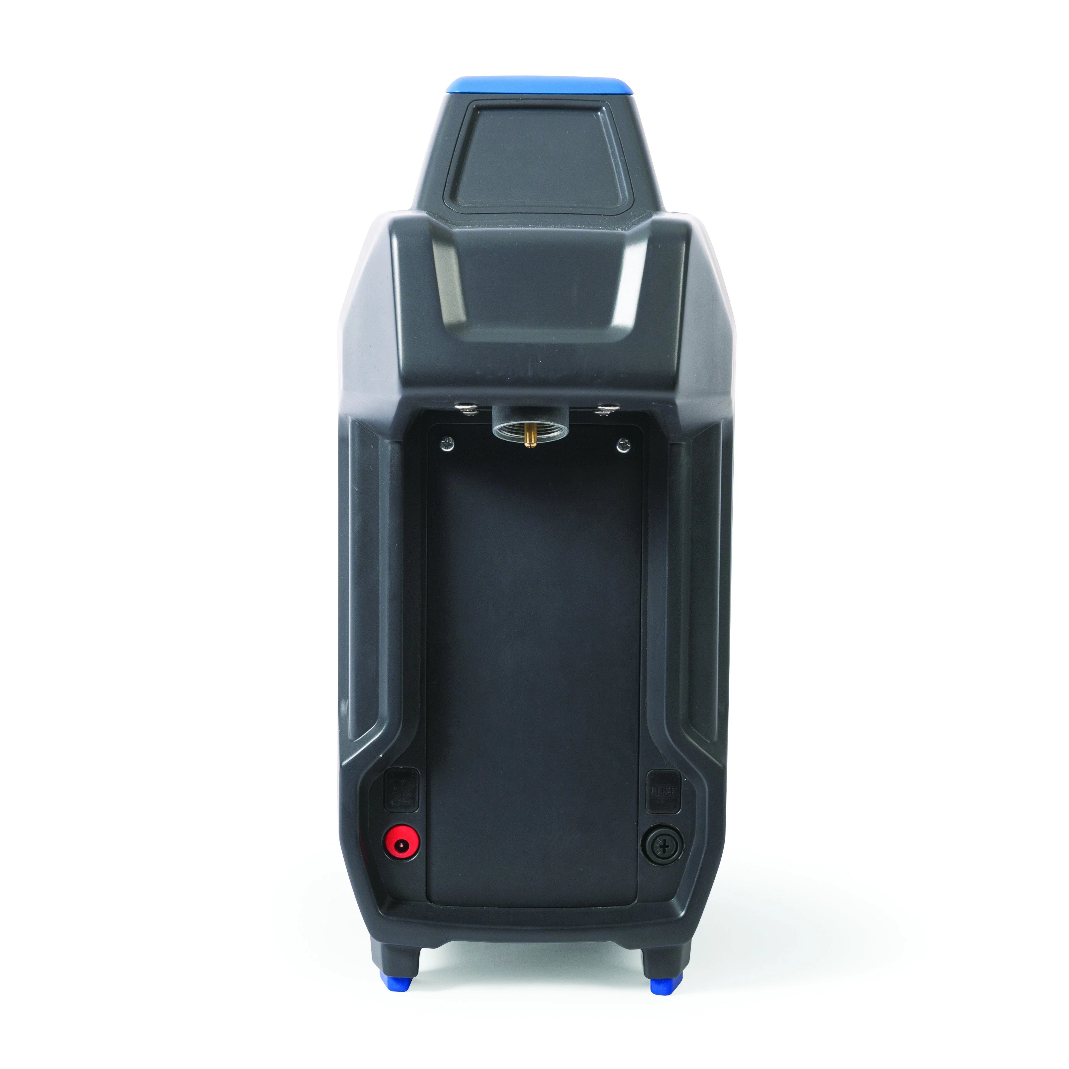 Companion 2020 Aquaheat Lithium Gas Shower - Image 3