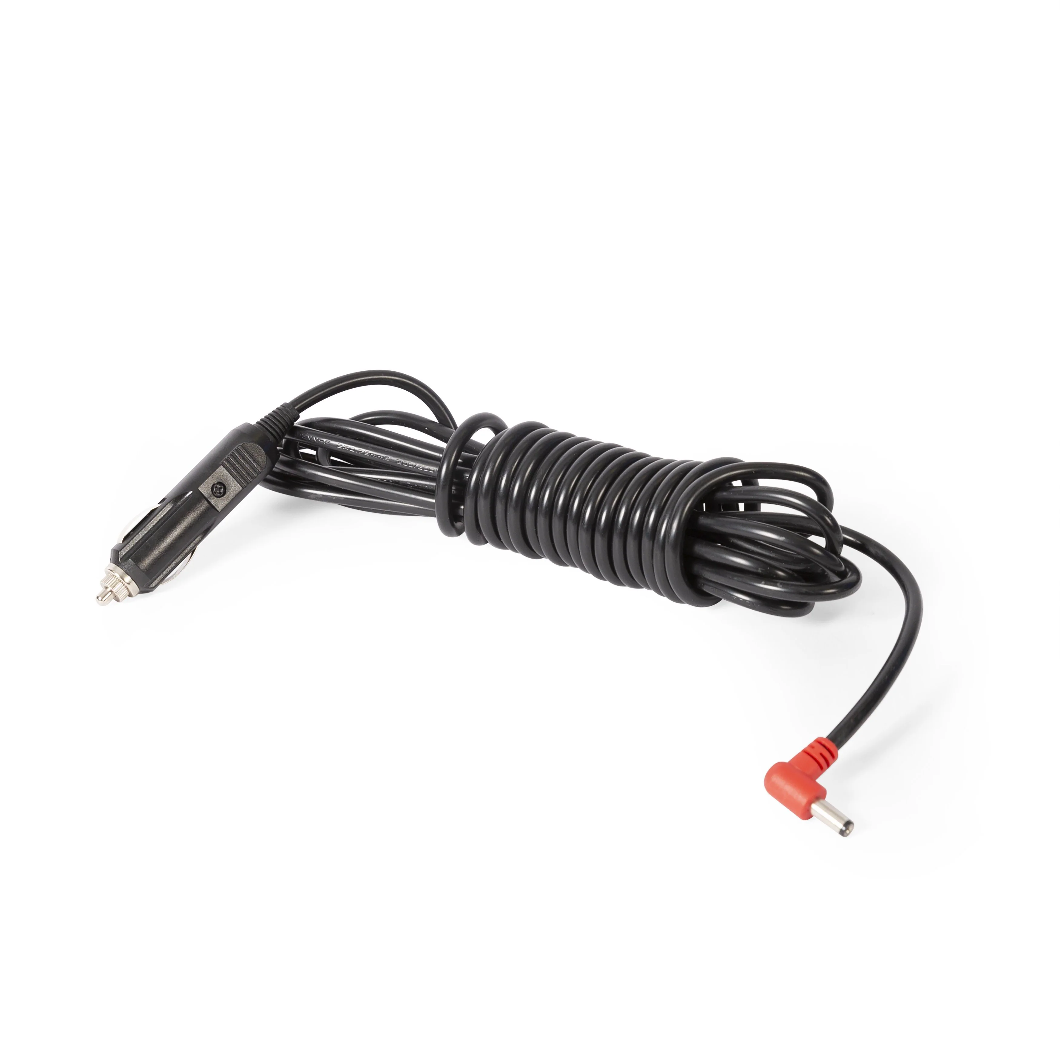 Companion 2020 Aquaheat Lithium Gas Shower - Image 4