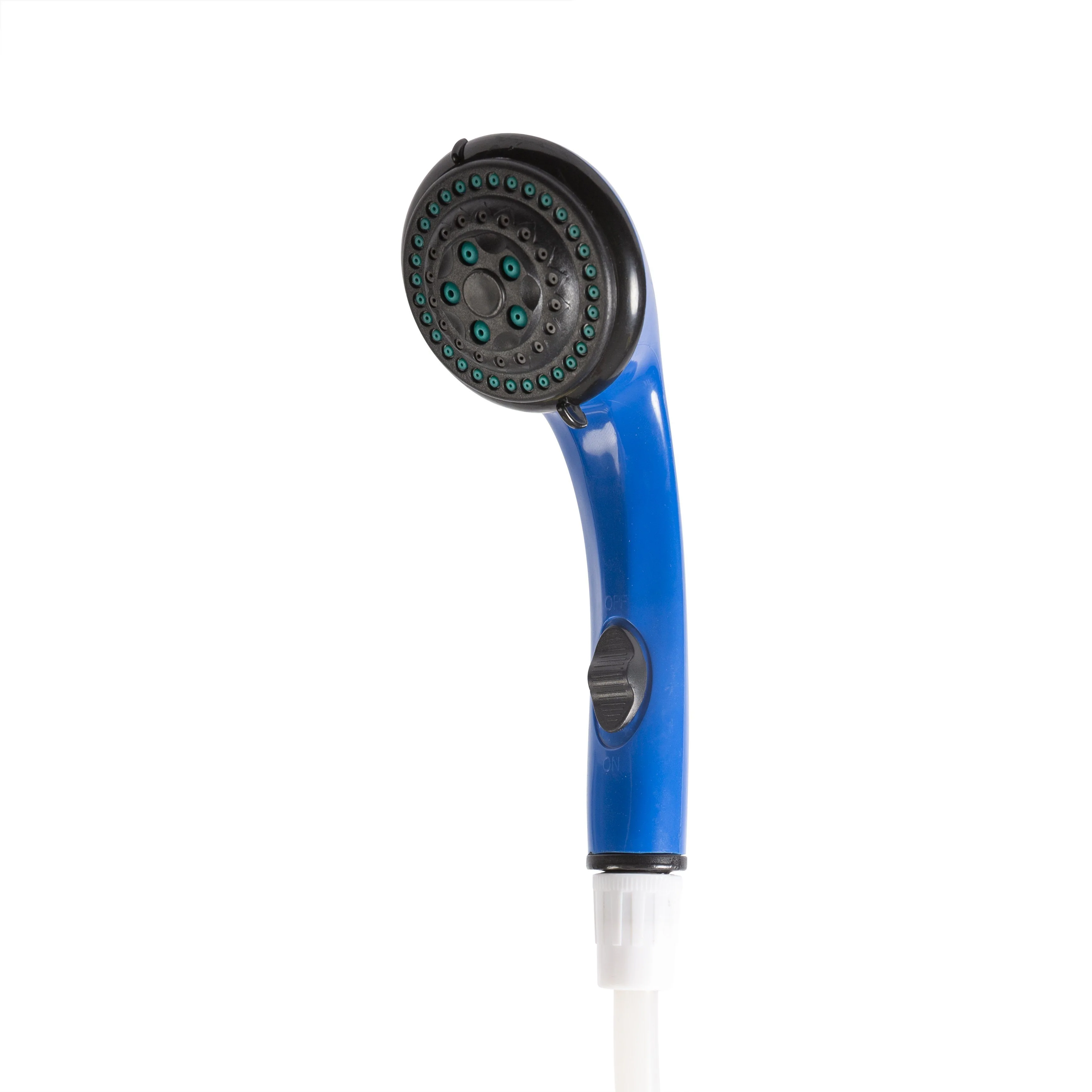 Companion 2020 Aquaheat Lithium Gas Shower - Image 5