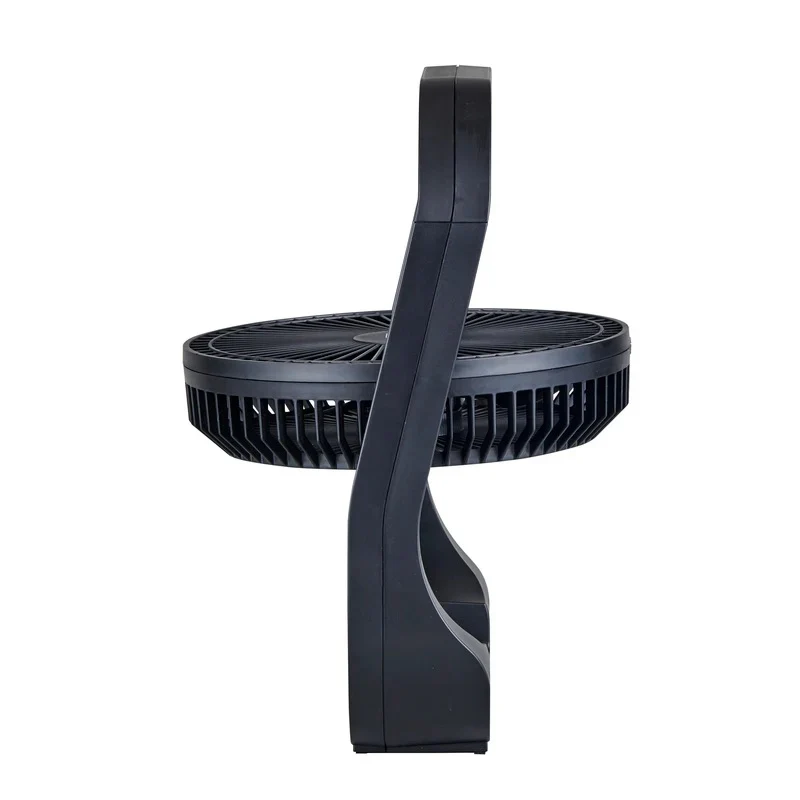 COMPANION AEROBREEZE LUMOS FAN - Image 4