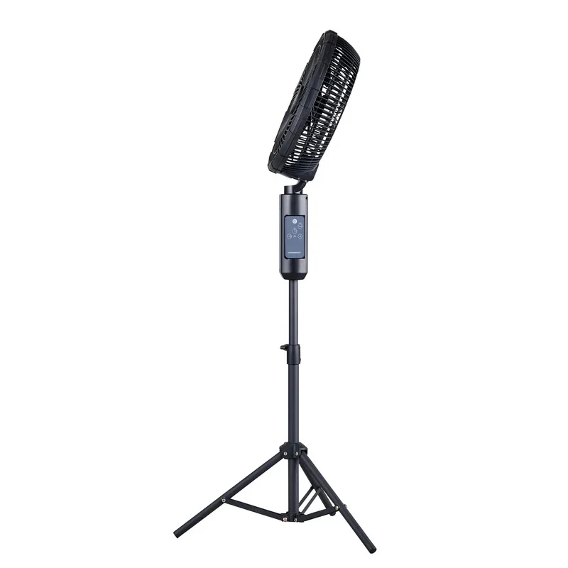 COMPANION AEROBREEZE TRIPOD FAN - Image 6