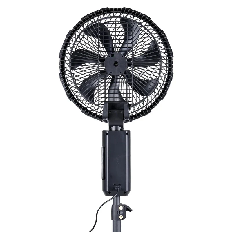 COMPANION AEROBREEZE TRIPOD FAN - Image 7