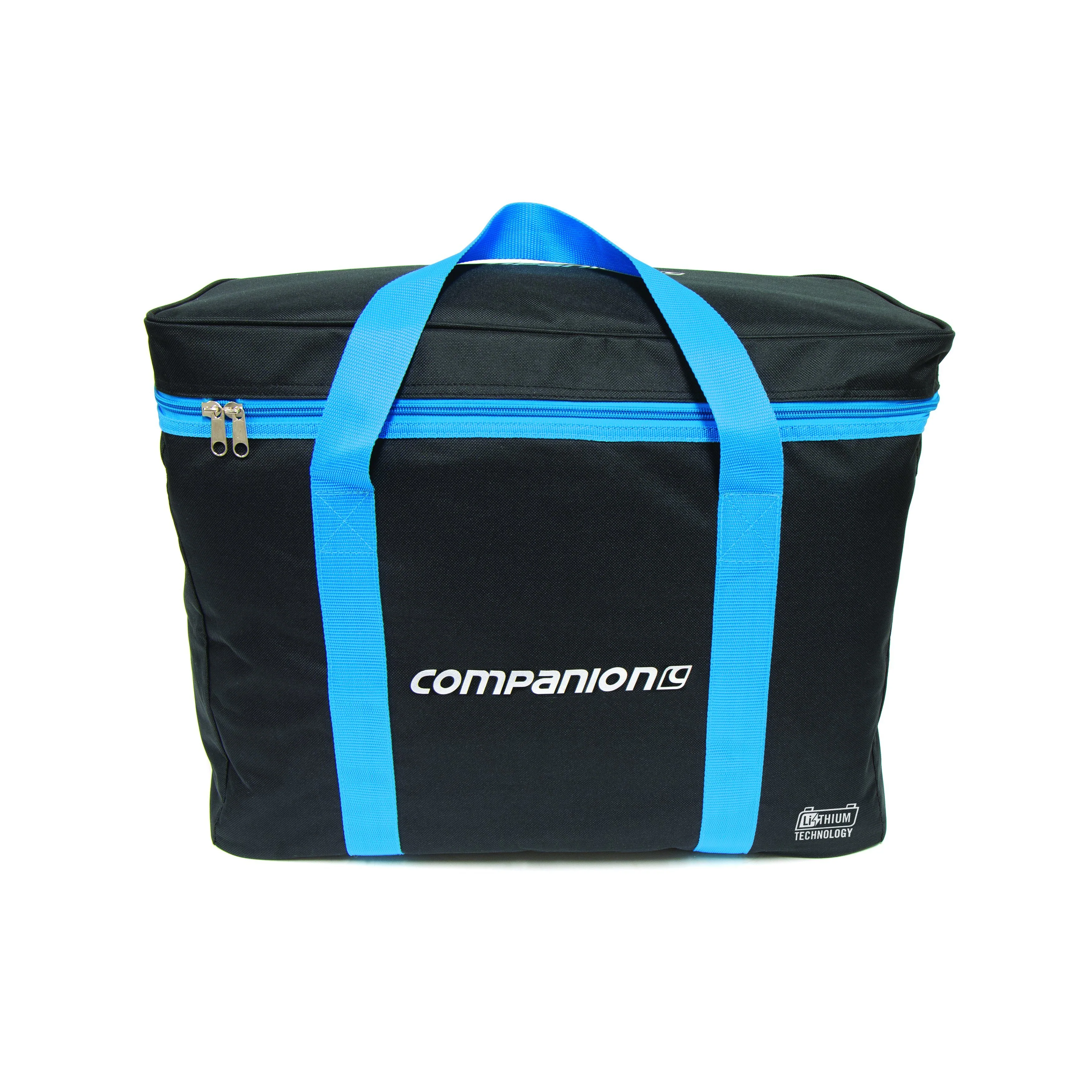 Companion Aeroheat/Aquaheat Carry Bag