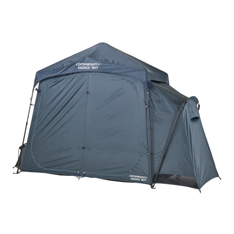 COMPANION AQUAHEAT NXT DELUXE ENSUITE
