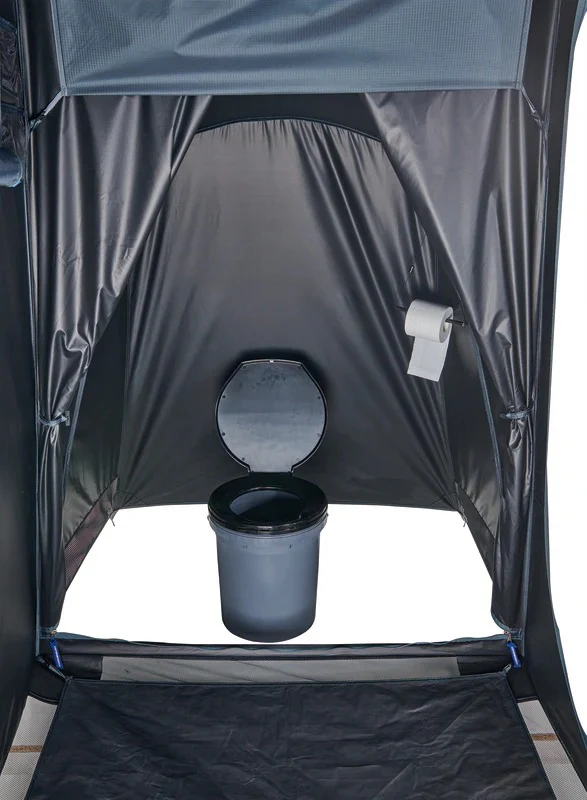 COMPANION AQUAHEAT NXT DELUXE ENSUITE - Image 14
