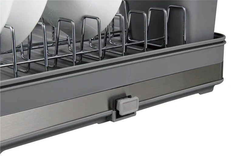 COMPANION CARAVAN DELUXE COMPACT DISH RACK - Image 6