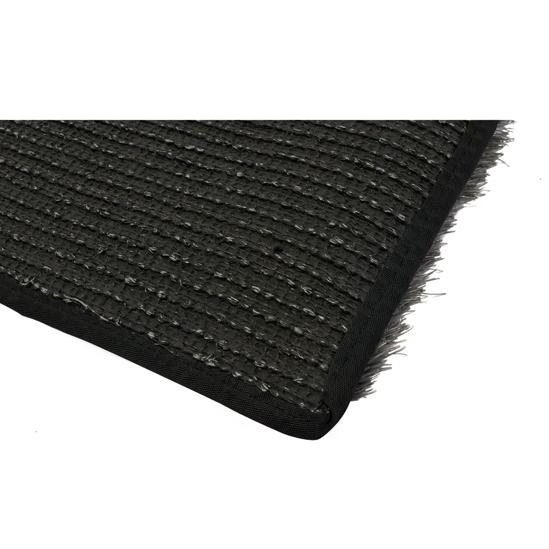 Companion Dust Off Mat Large 90 x 60cm - Image 3