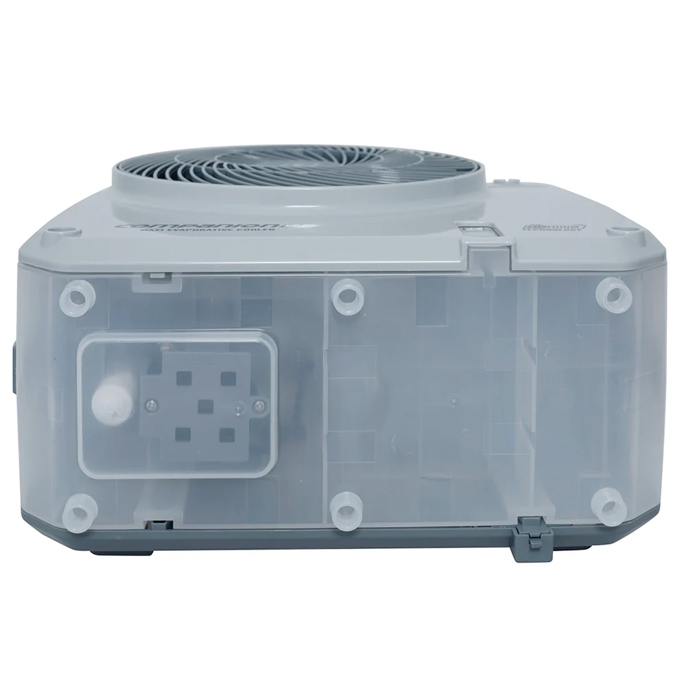 Companion Maxi Evaporative Cooler Lithium Battery - Image 5