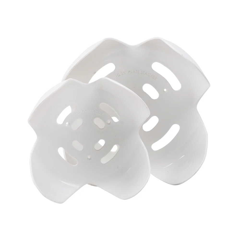 Companion Plate Holder - Image 2