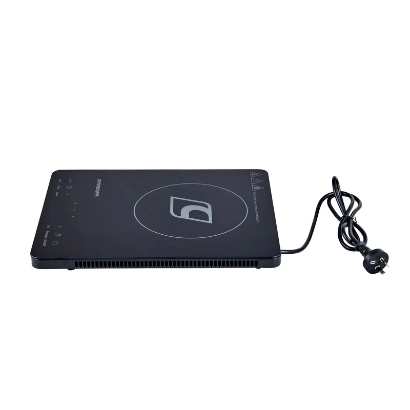 COMPANION ROAM INDUCTION COOKTOP - Image 2