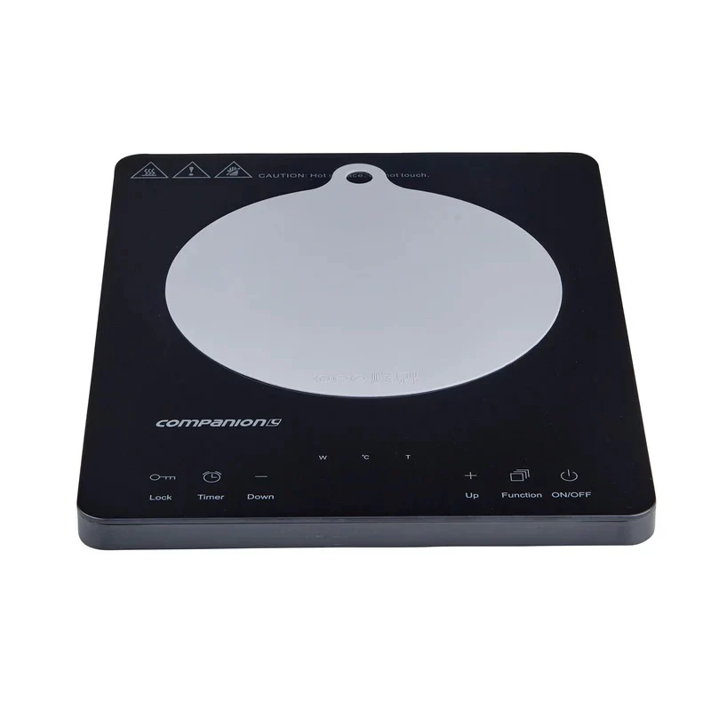 COMPANION ROAM INDUCTION COOKTOP - Image 6