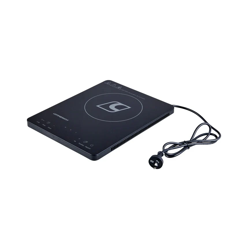COMPANION ROAM INDUCTION COOKTOP - Image 9