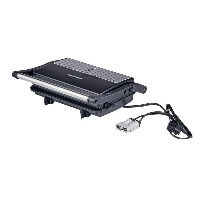 COMPANION ROAM SANDWICH GRILL PRESS - Image 6