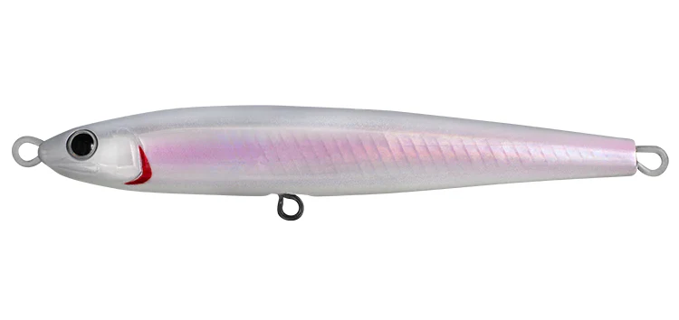 Daiwa 24 Saltiga Over There Casting Lures - Image 10