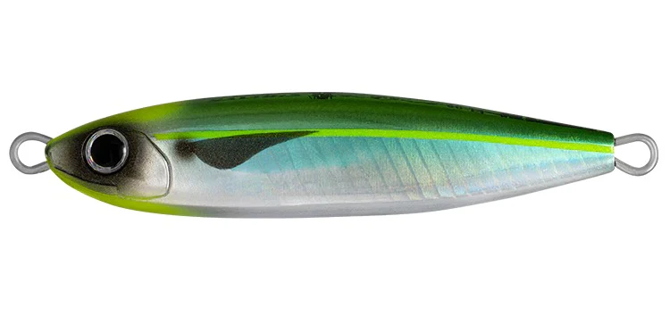 Daiwa 24 Saltiga Over There Casting Lures - Image 11