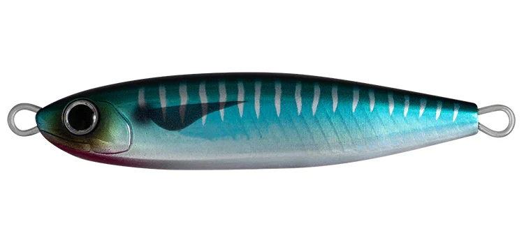 Daiwa 24 Saltiga Over There Casting Lures - Image 14