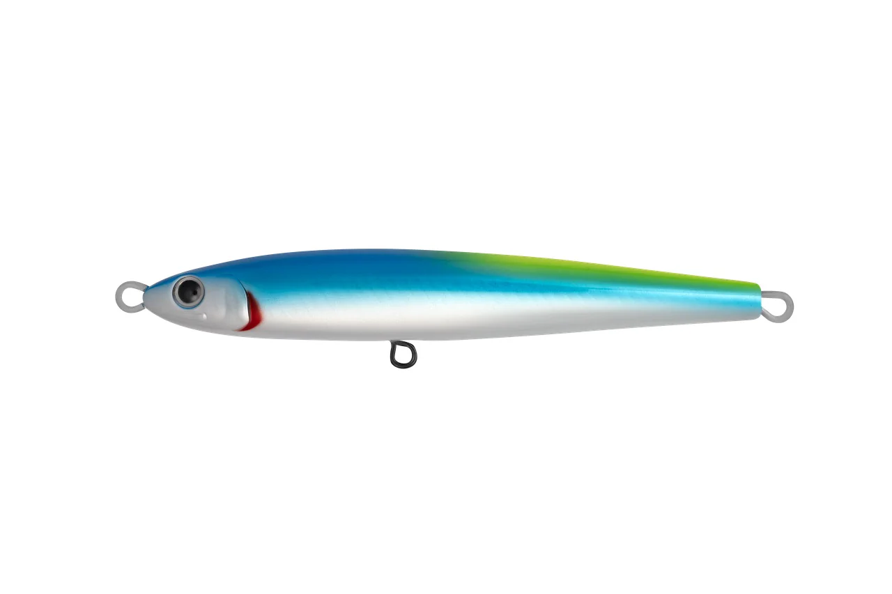 Daiwa 24 Saltiga Over There Casting Lures - Image 16