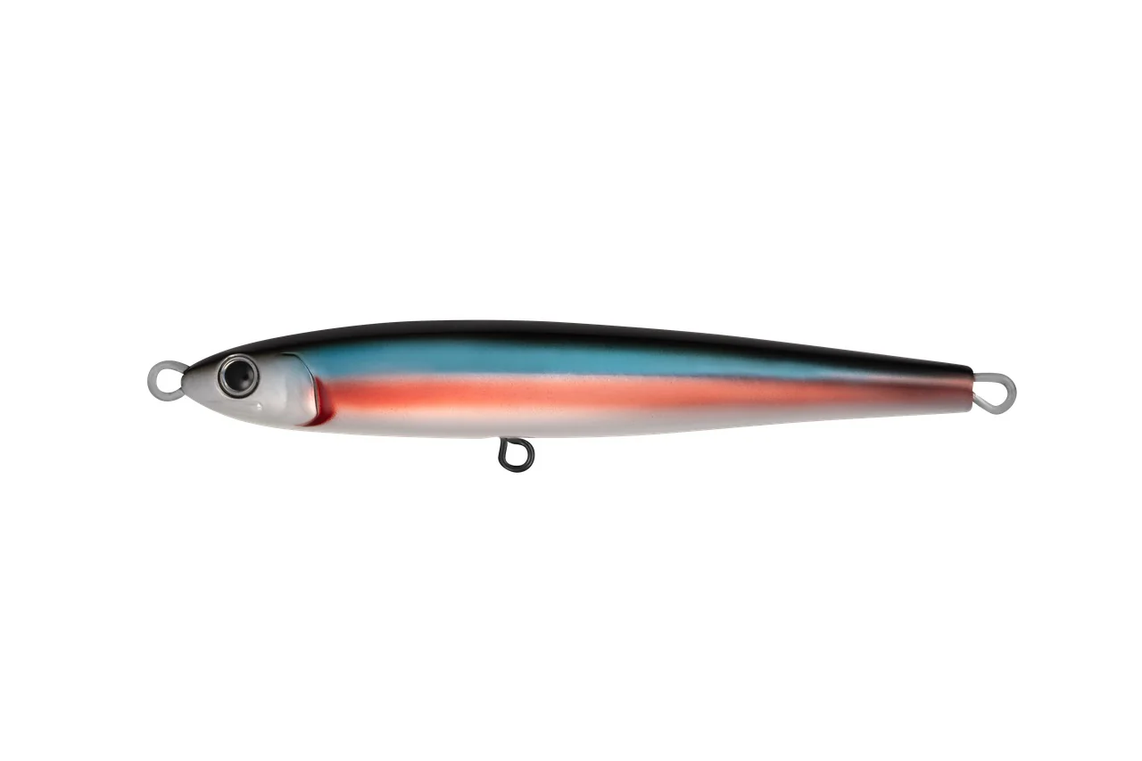 Daiwa 24 Saltiga Over There Casting Lures - Image 17