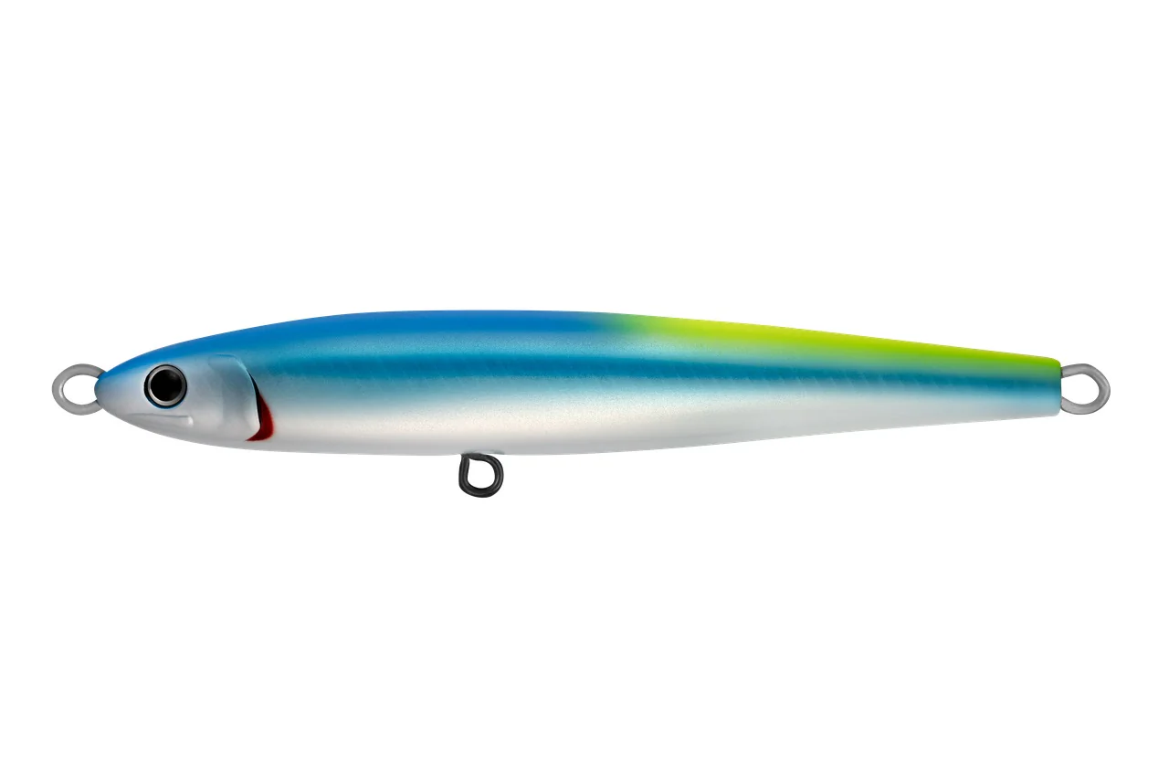 Daiwa 24 Saltiga Over There Casting Lures - Image 18