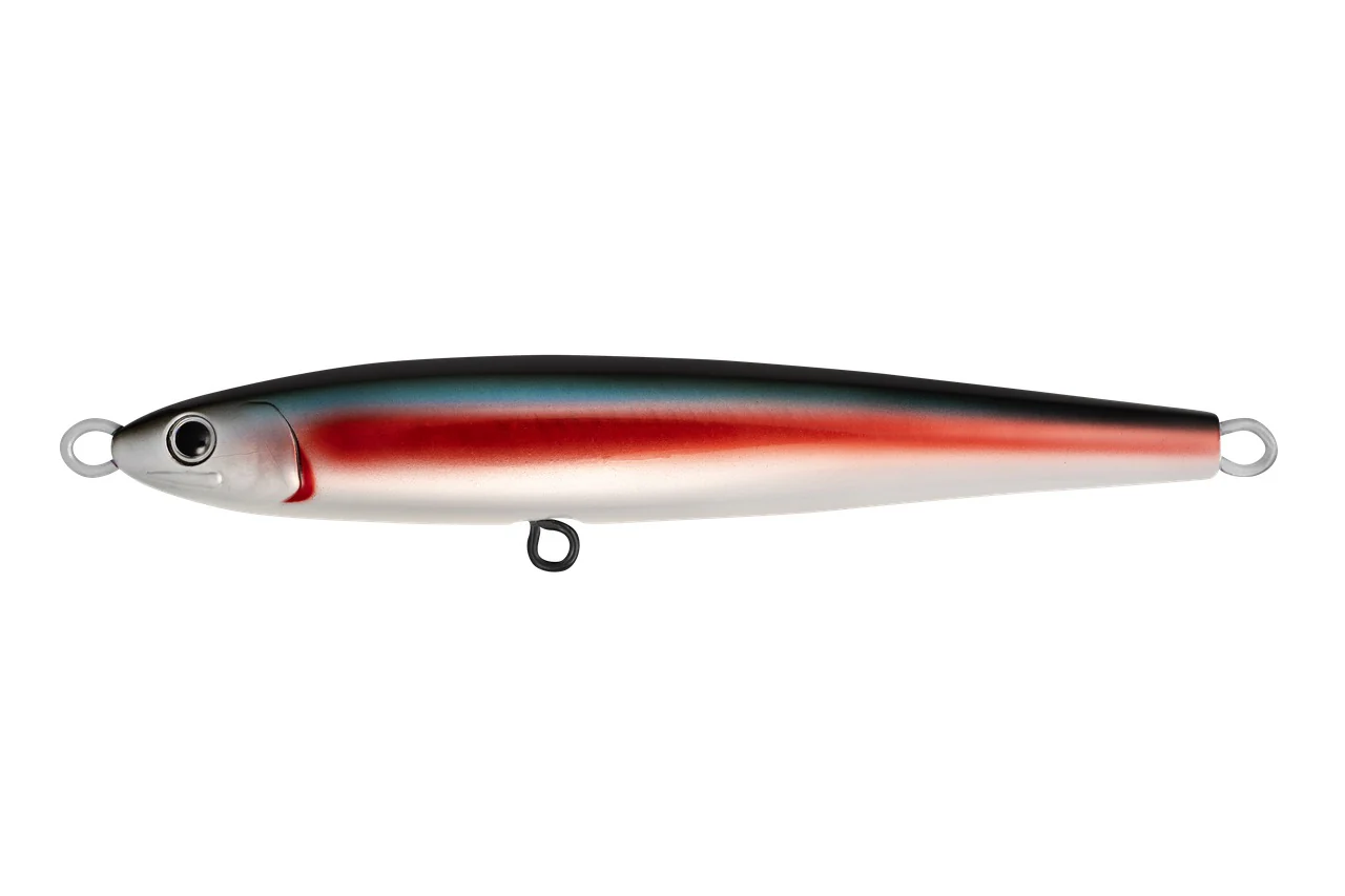 Daiwa 24 Saltiga Over There Casting Lures - Image 19