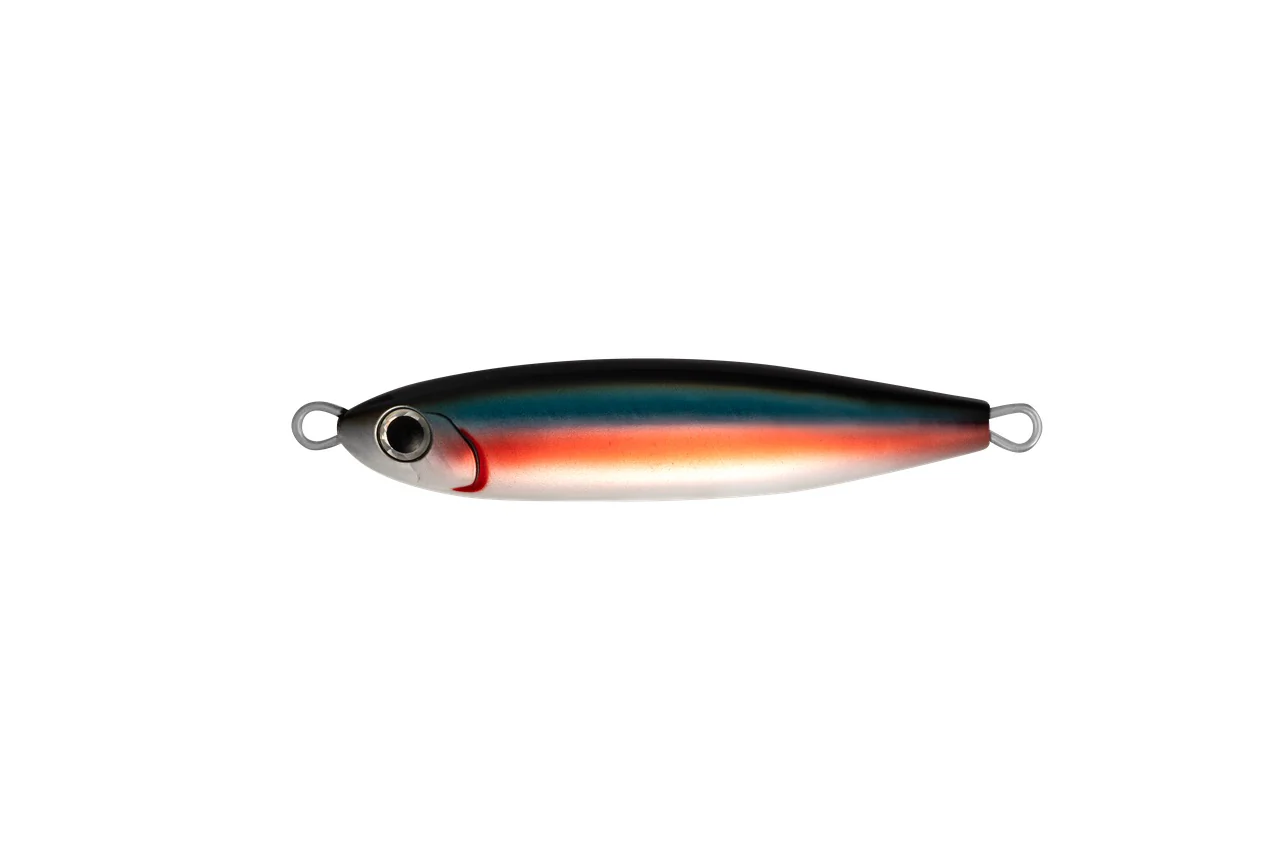 Daiwa 24 Saltiga Over There Casting Lures - Image 20
