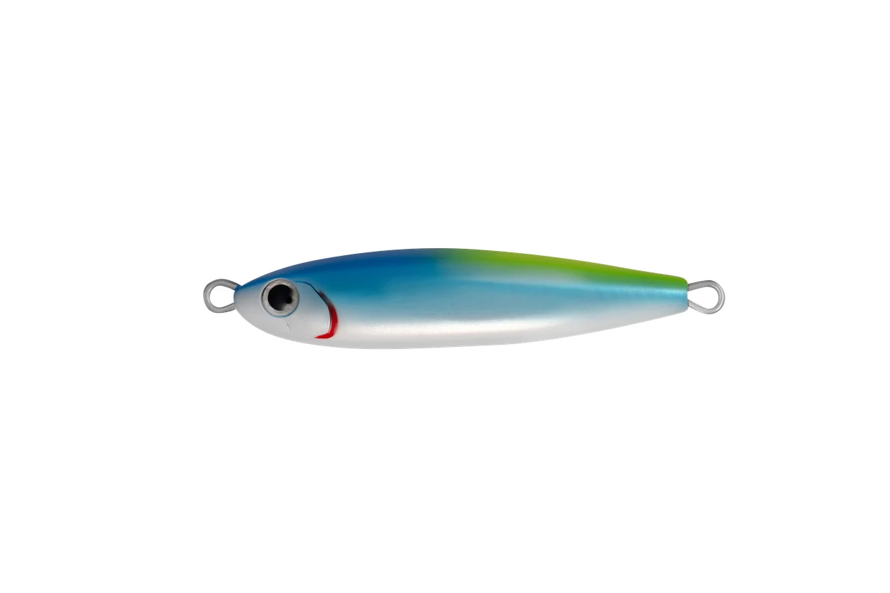 Daiwa 24 Saltiga Over There Casting Lures - Image 21