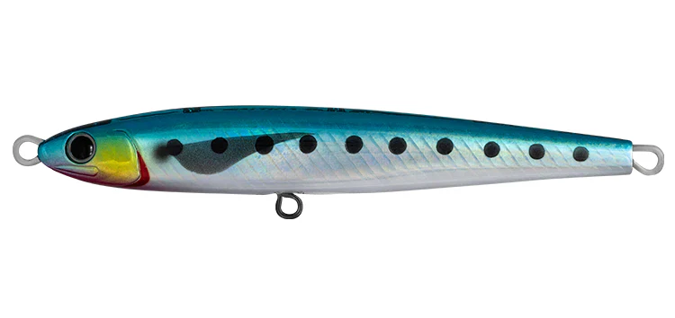 Daiwa 24 Saltiga Over There Casting Lures - Image 3