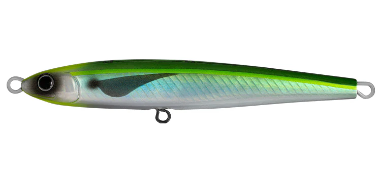 Daiwa 24 Saltiga Over There Casting Lures - Image 6