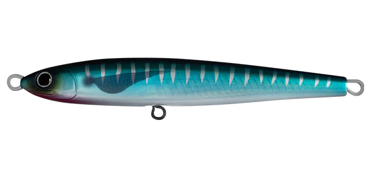 Daiwa 24 Saltiga Over There Casting Lures - Image 9