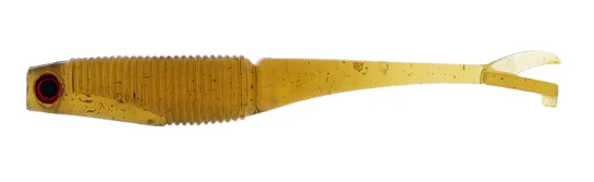 Daiwa Bait Junkie 2.95in Flick Lures - Image 5