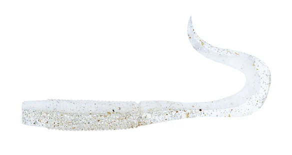 Daiwa Bait Junkie 3in Wave Minnow Lures - Image 2