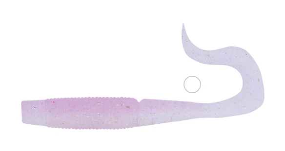 Daiwa Bait Junkie 3in Wave Minnow Lures - Image 5