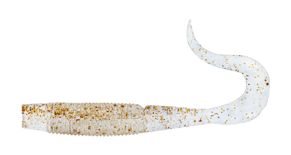 Daiwa Bait Junkie 3in Wave Minnow Lures - Image 6
