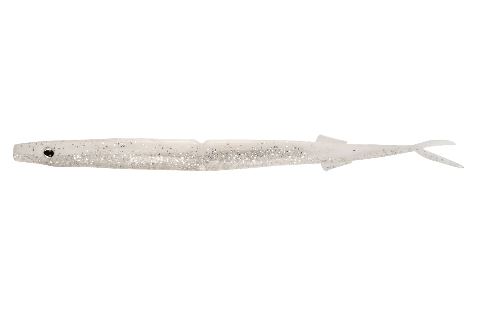 Daiwa Bait Junkie Gar 6.5in Soft Plastic Lures - Image 6