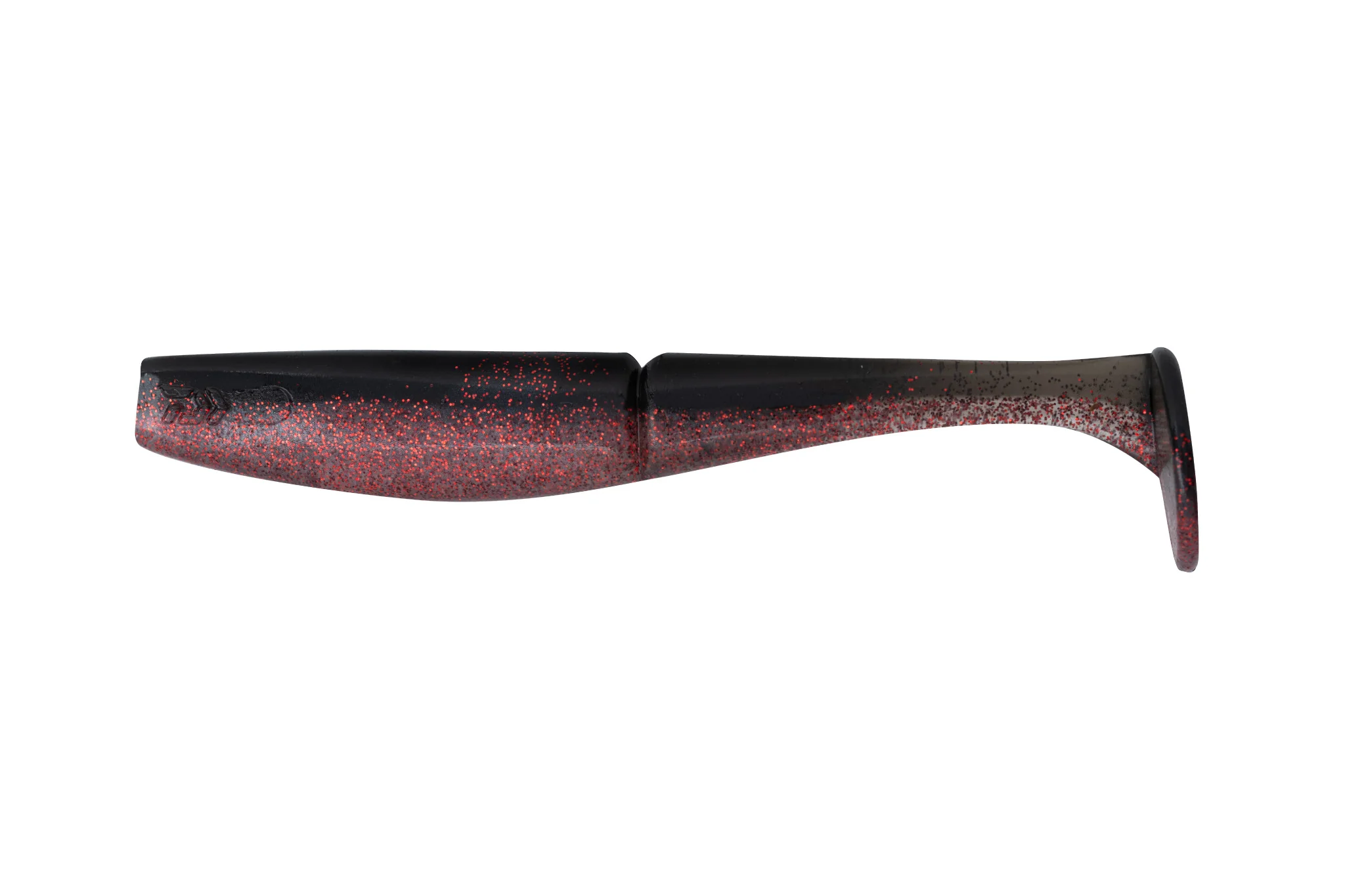 Daiwa Bait Junkie Minnow Soft Plastic Lures - Image 39